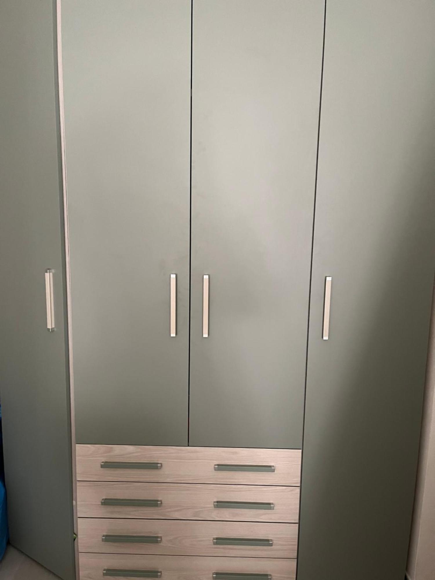 Albachiara Suite Rooms Bologna Eksteriør billede